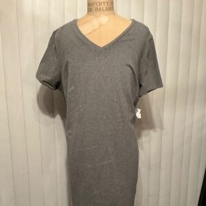 Old navy dress xxl